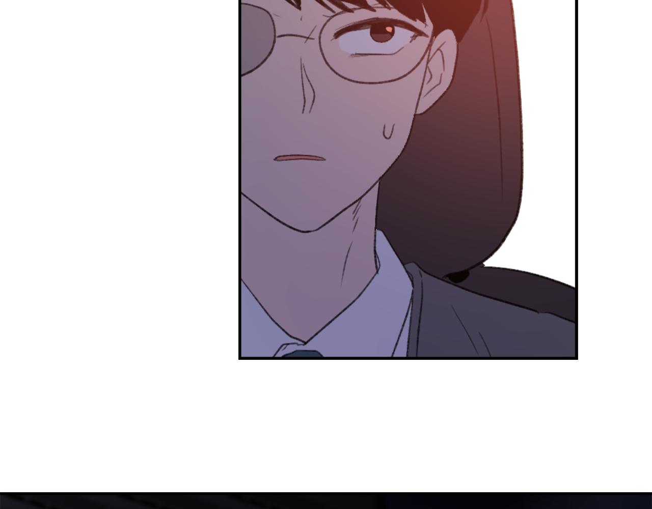第65话 全体出动115