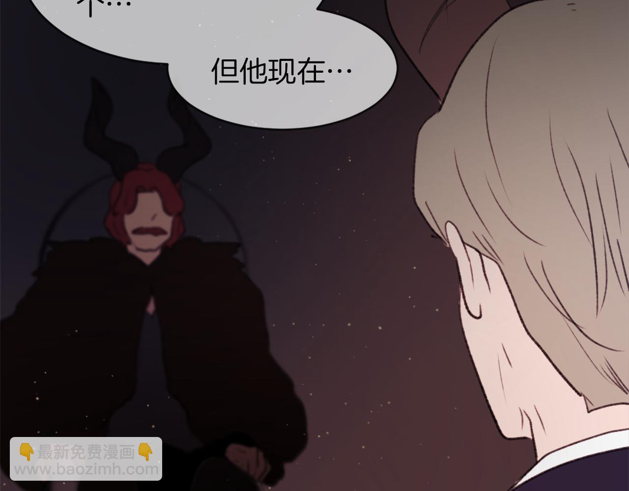 第65话 全体出动12
