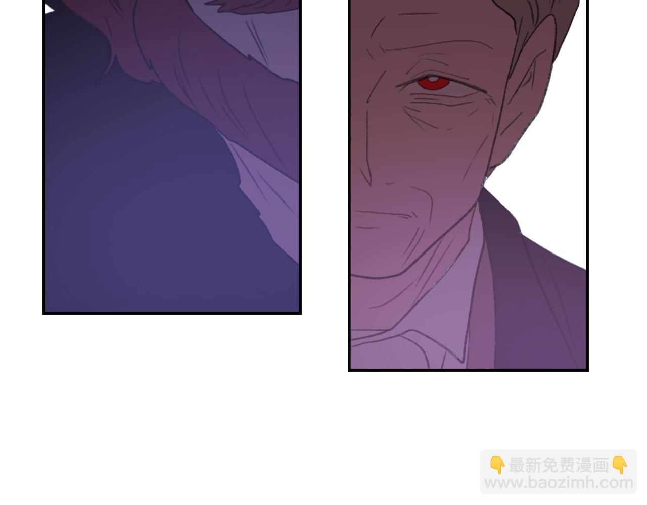 第65话 全体出动15