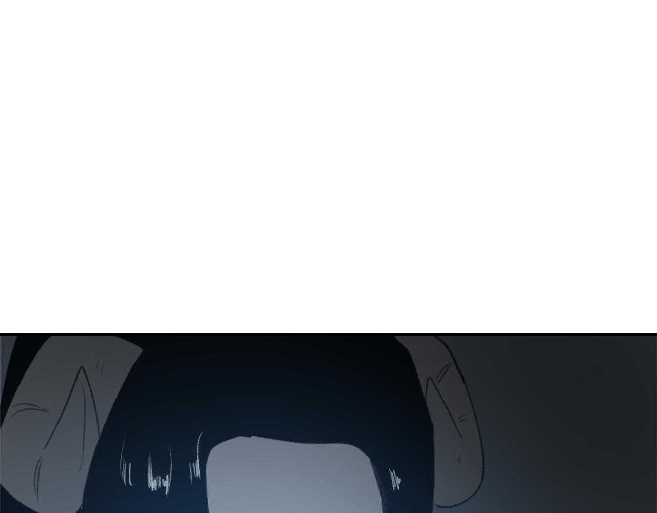 第65话 全体出动20