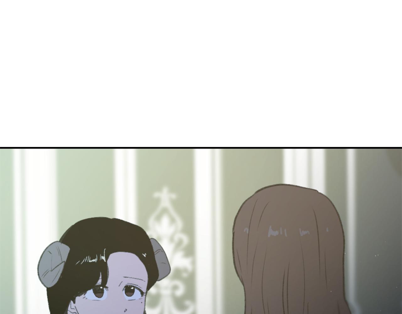 第65话 全体出动27