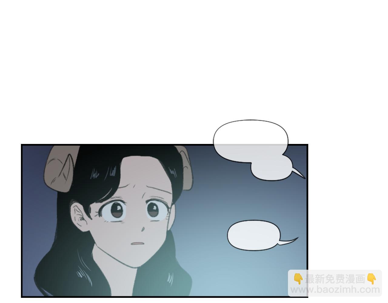 第65话 全体出动29