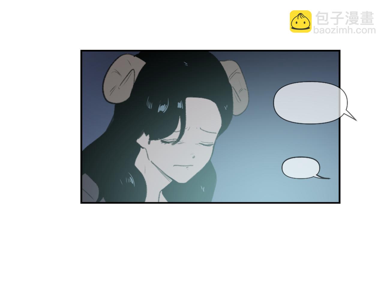 第65话 全体出动30