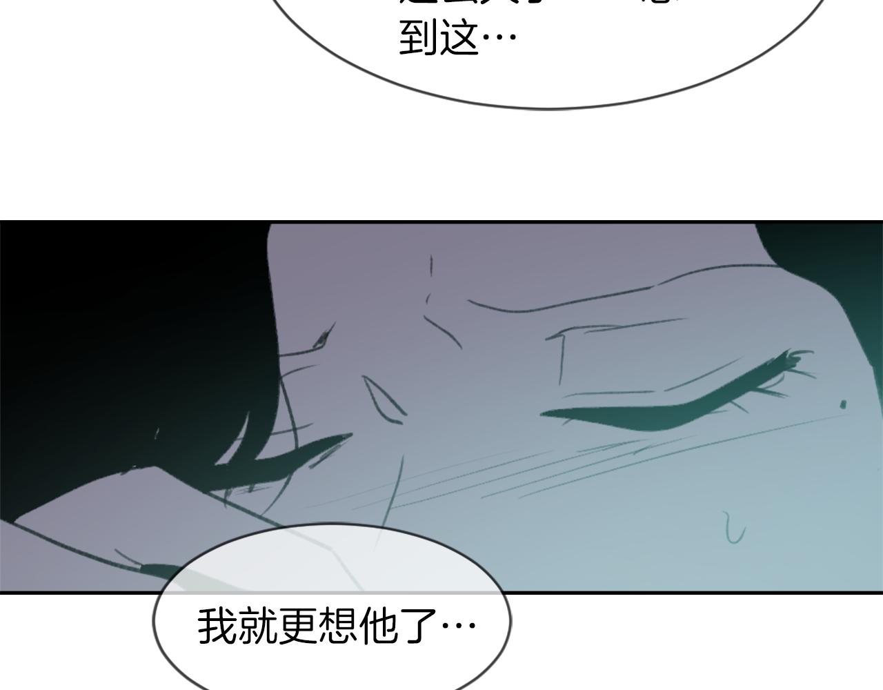 第65话 全体出动34