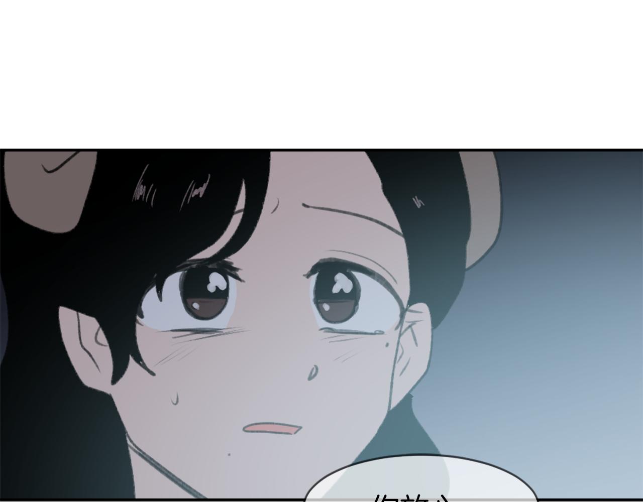 第65话 全体出动41