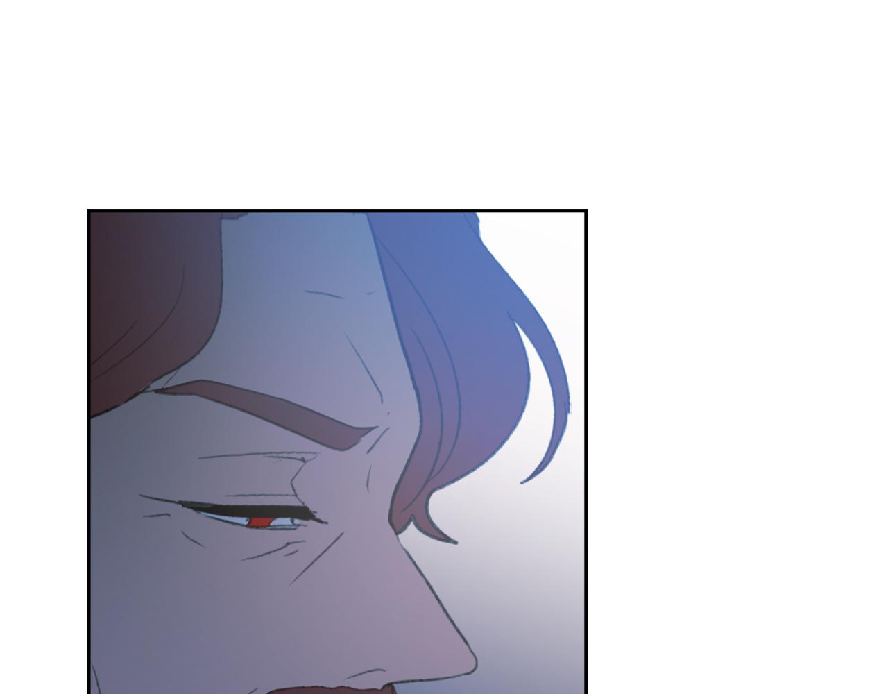 第65话 全体出动56