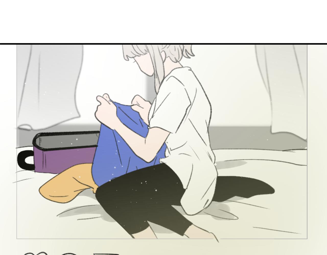 第65话 全体出动75