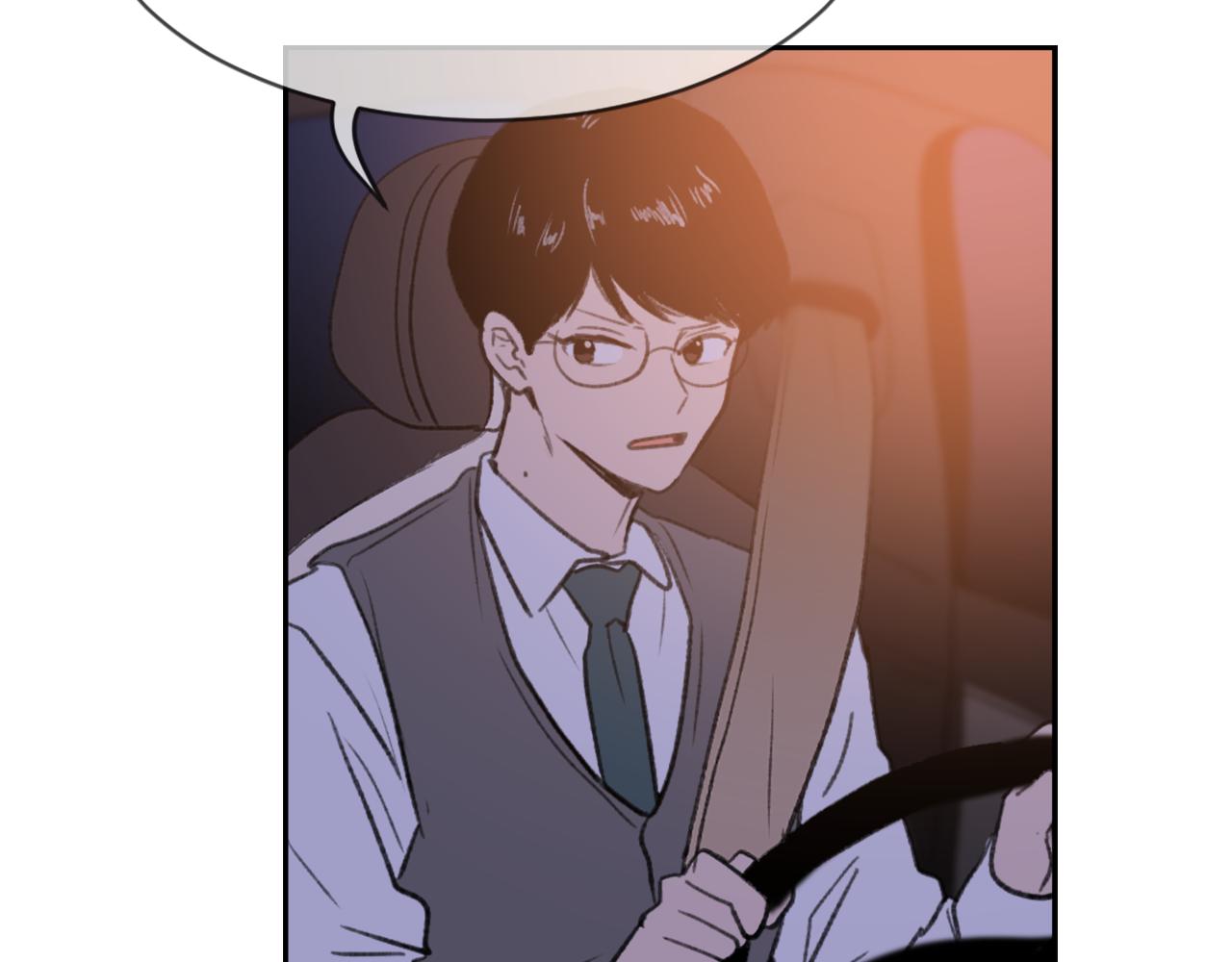 第65话 全体出动98