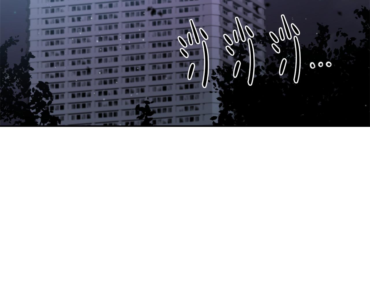第66话 贵人出现111