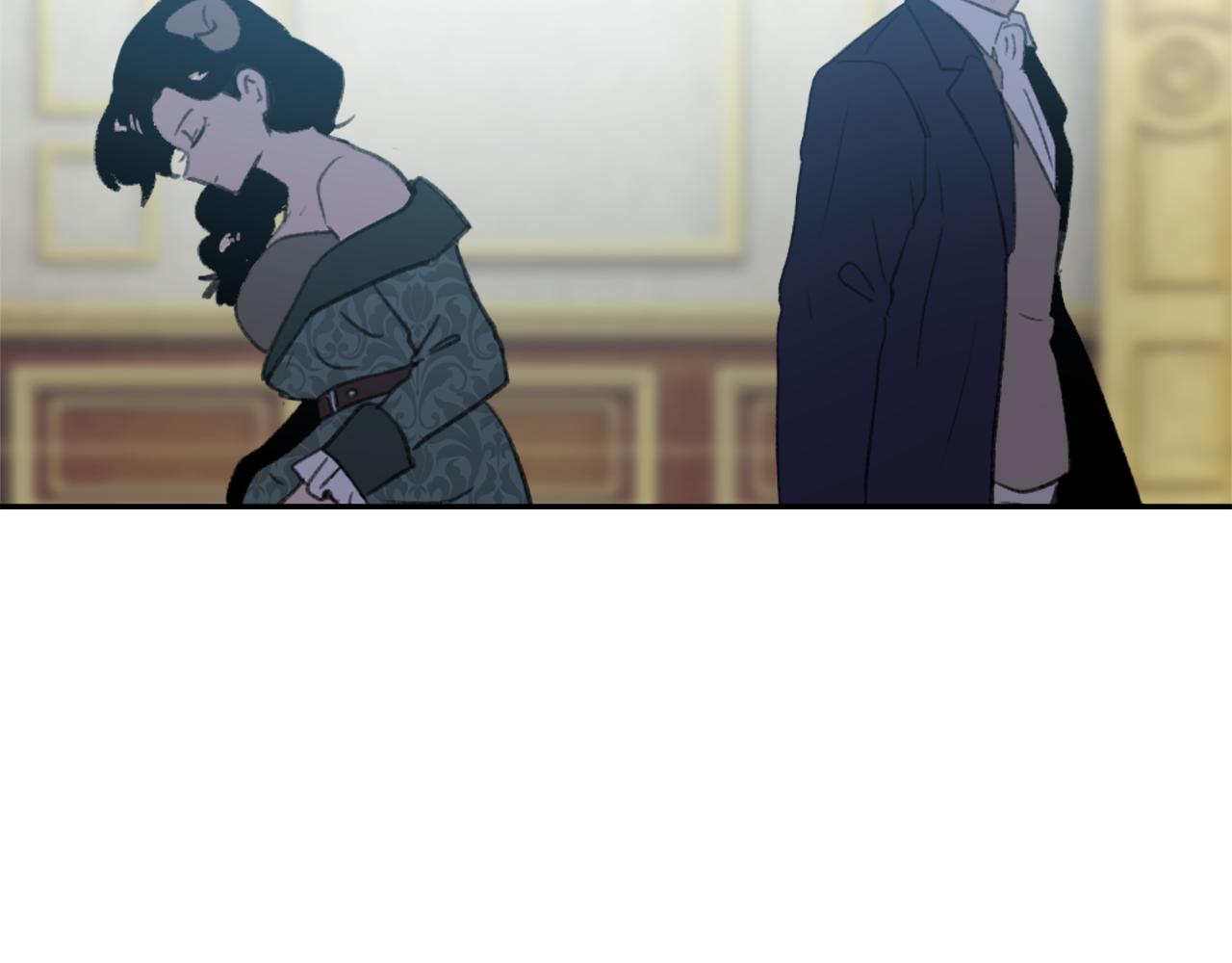 第66话 贵人出现120