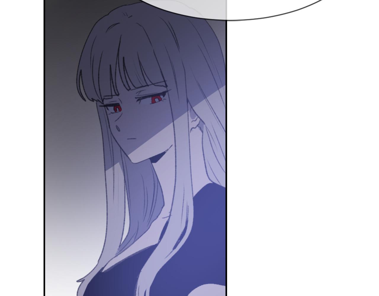 第66话 贵人出现20