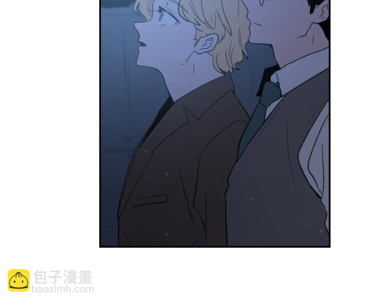 第66话 贵人出现3