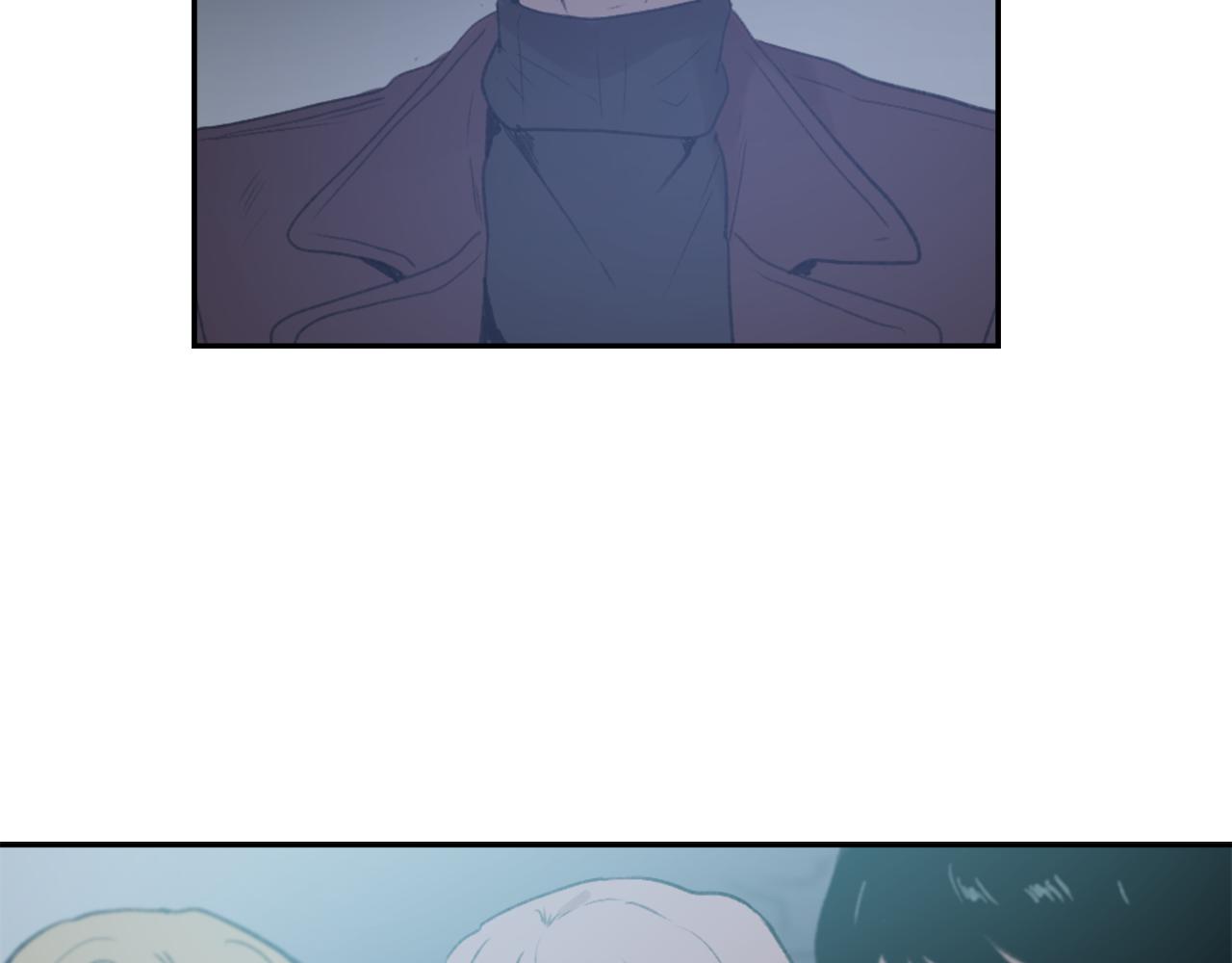 第66话 贵人出现33