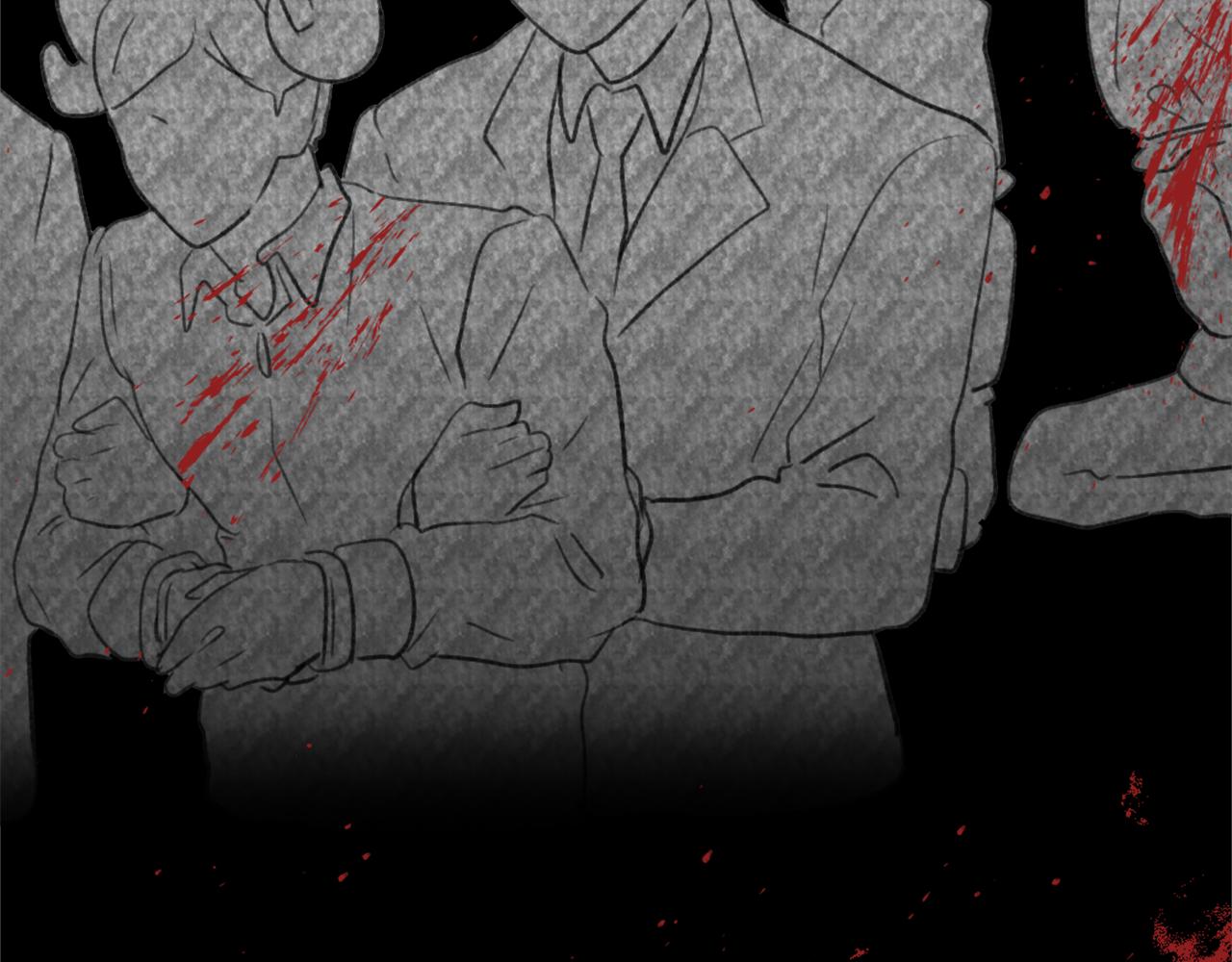 第66话 贵人出现73