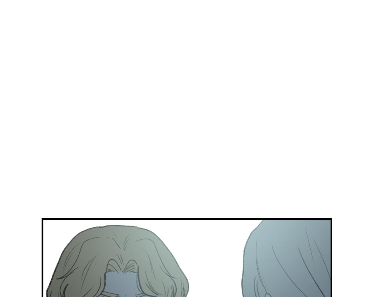 第66话 贵人出现76