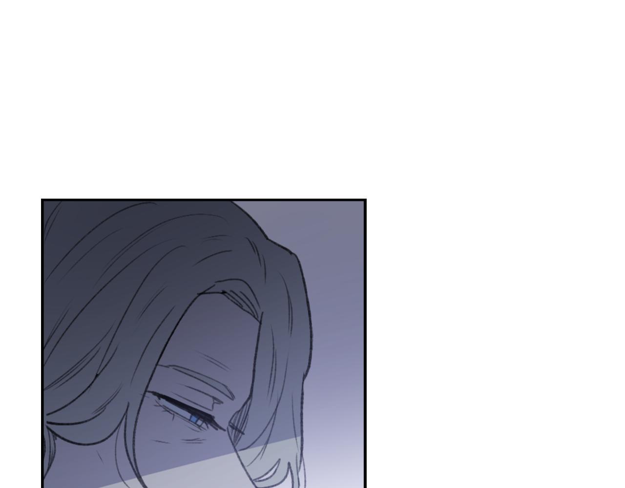 第66话 贵人出现79