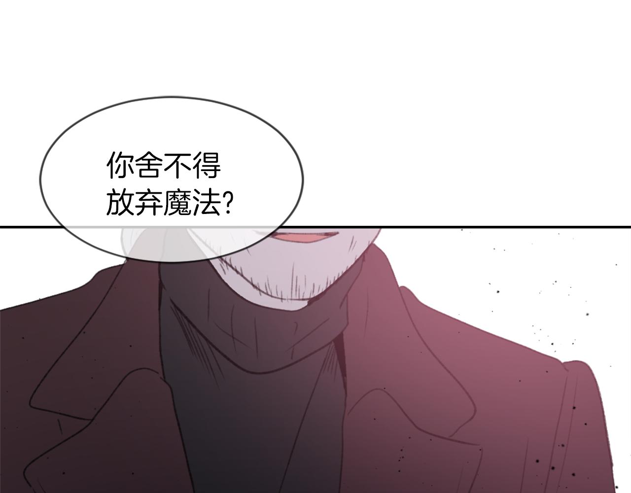 第66话 贵人出现88