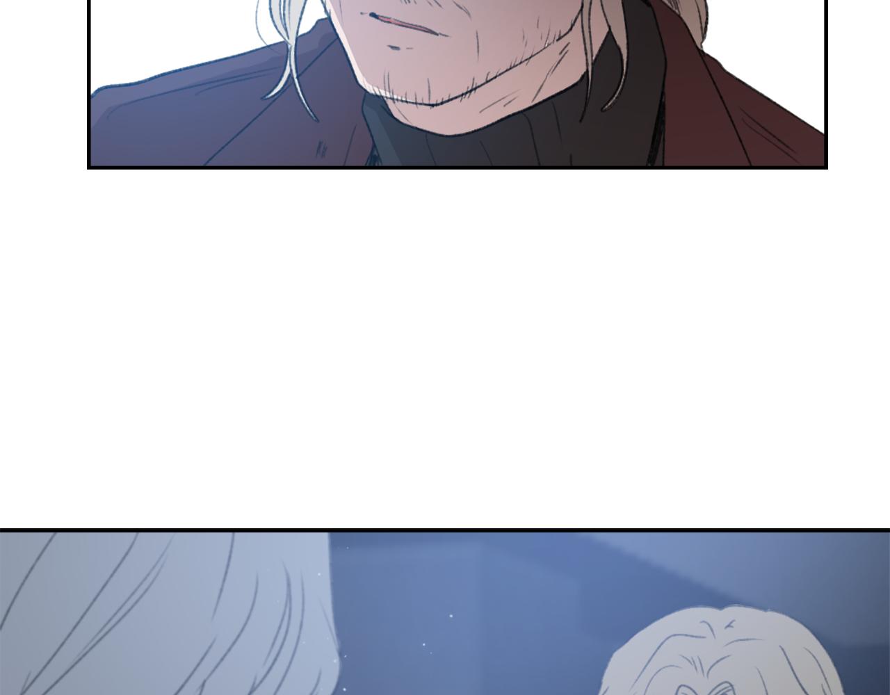 第66话 贵人出现94