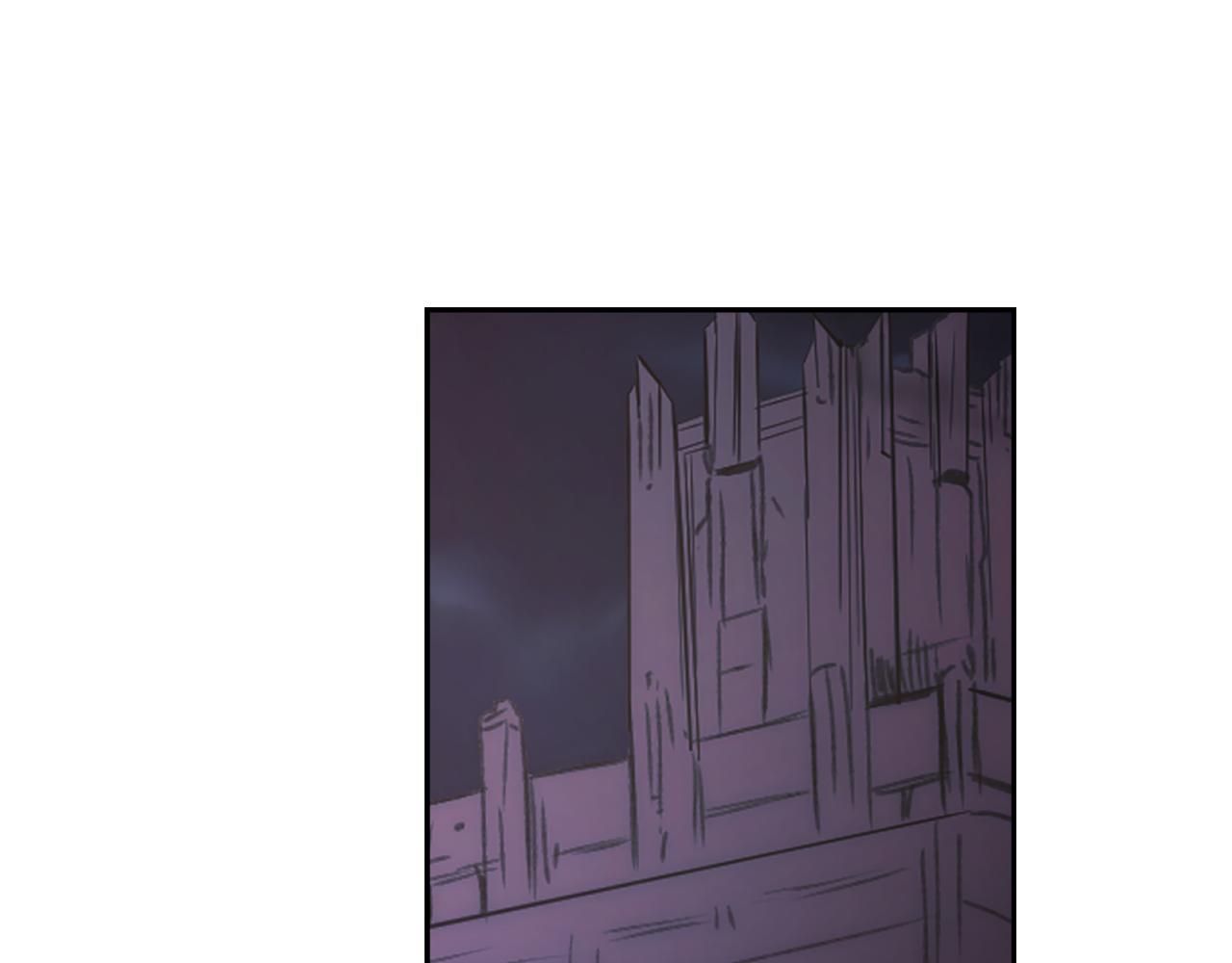 第67话 选择100