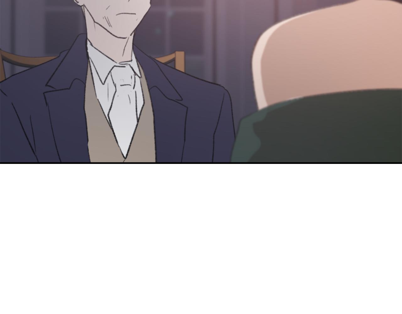 第67话 选择103