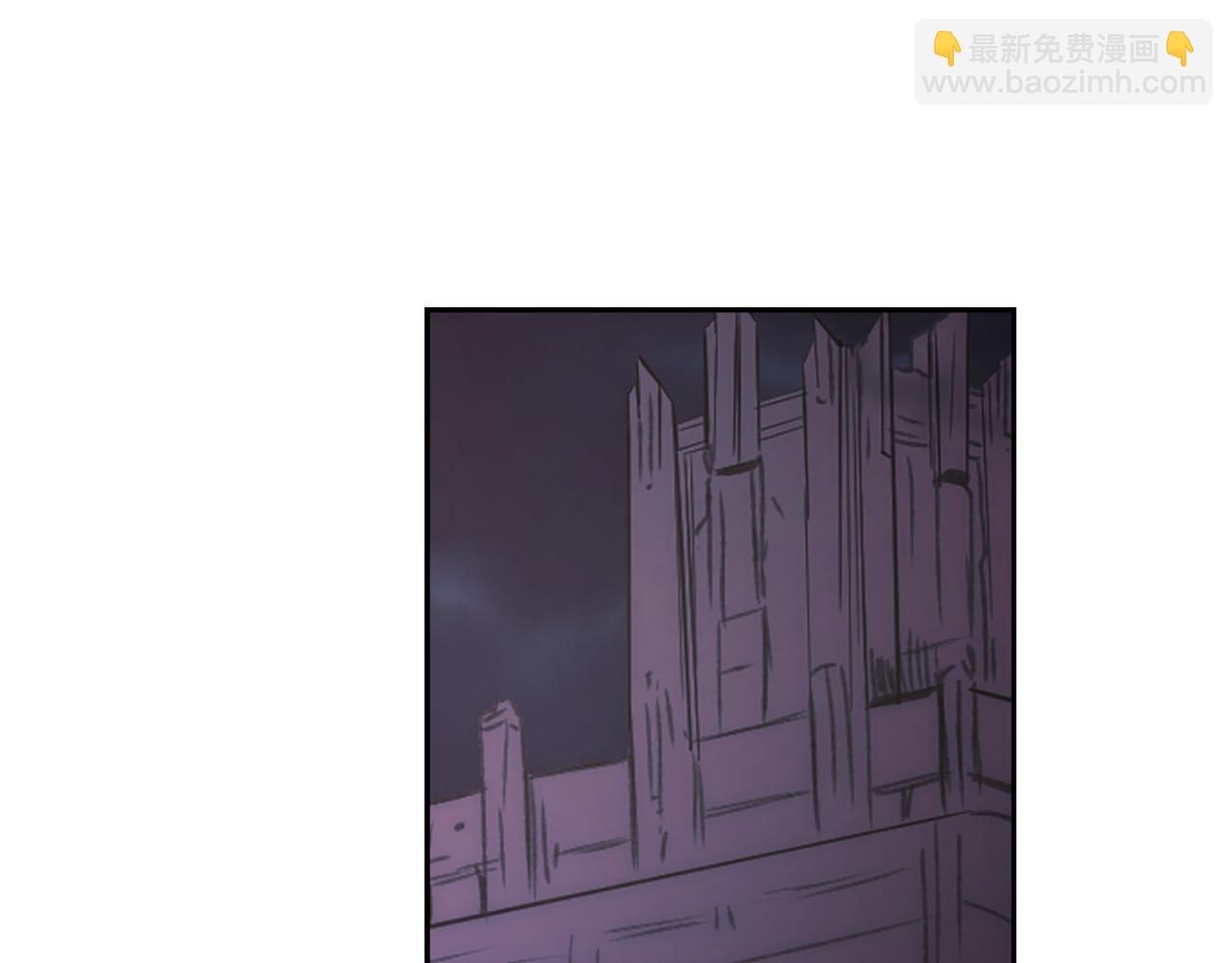 第67话 选择104