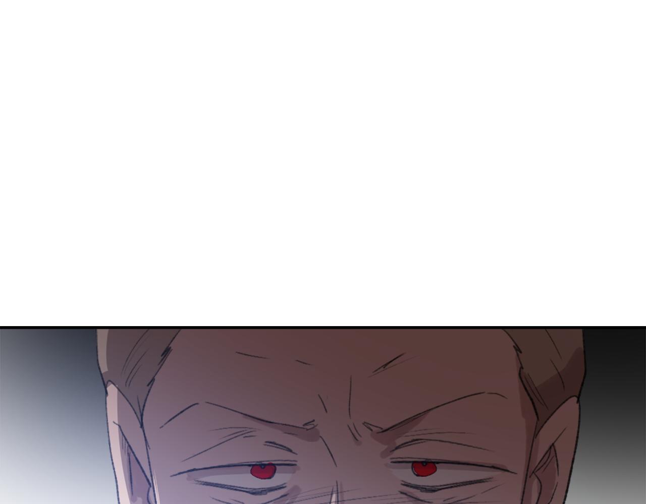 第67话 选择111