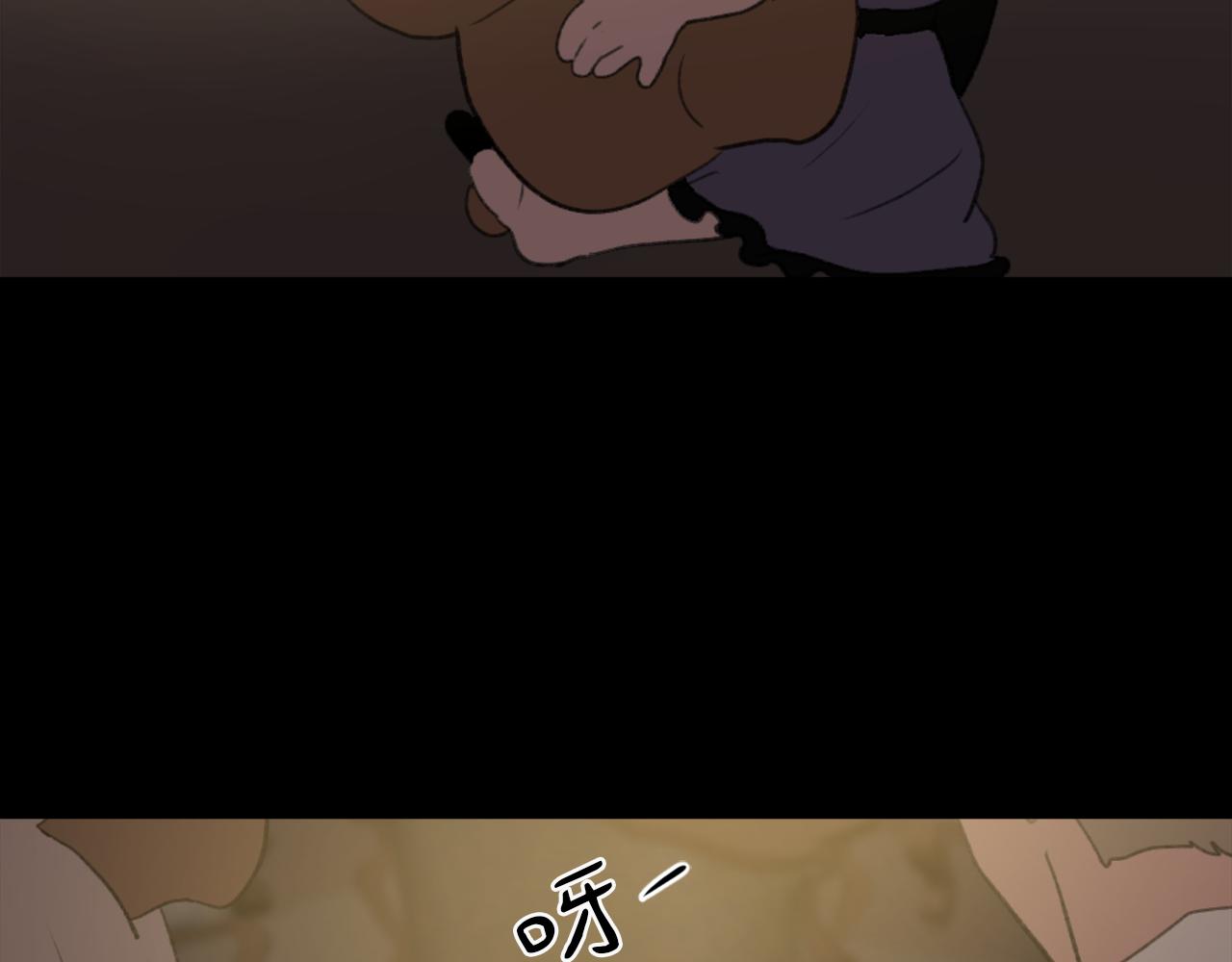 第67话 选择115