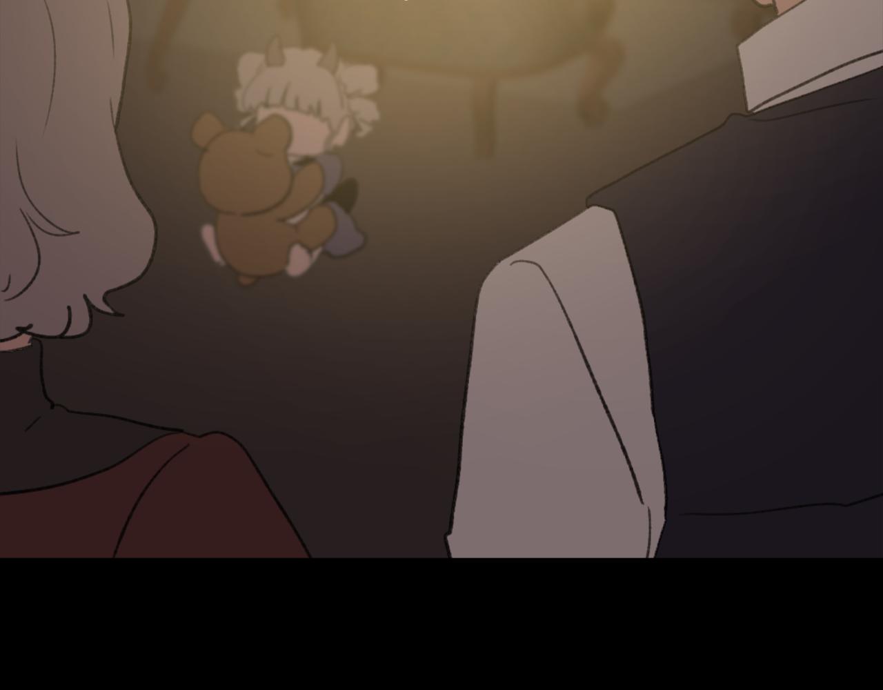 第67话 选择116
