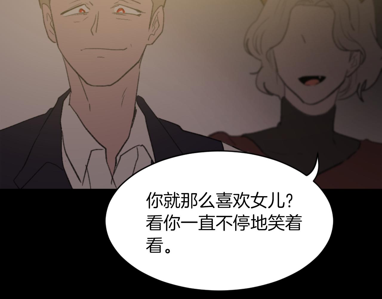 第67话 选择118