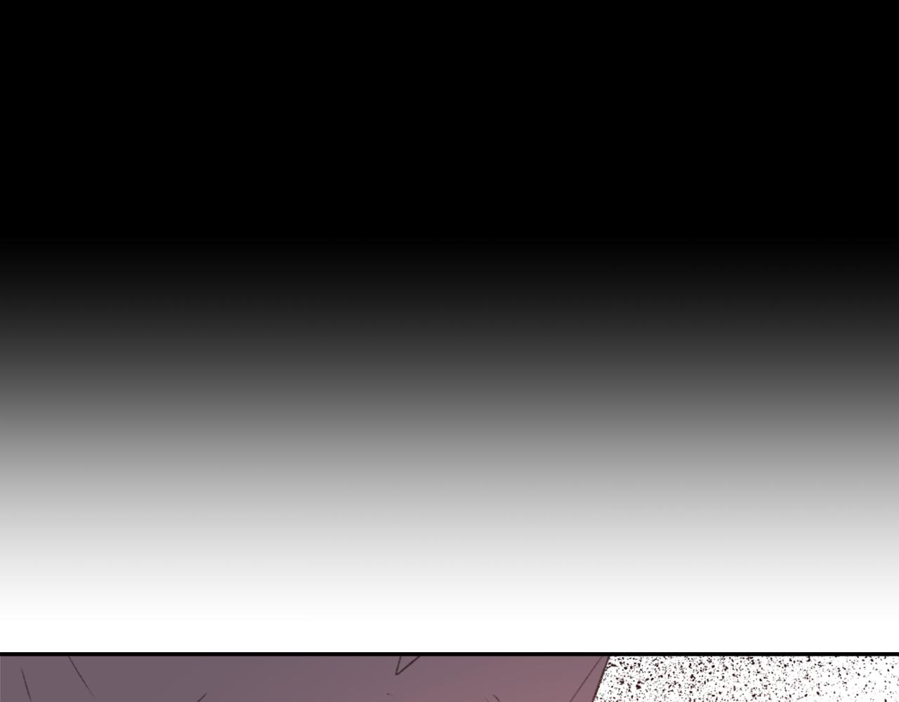 第67话 选择123