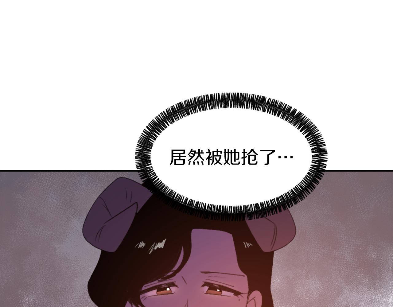 第67话 选择125