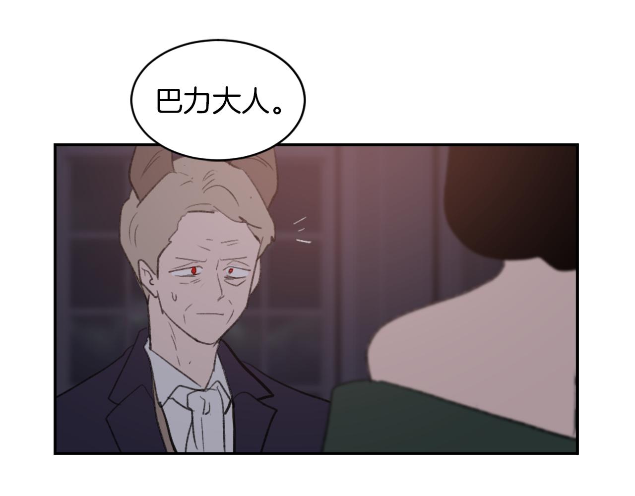 第67话 选择127