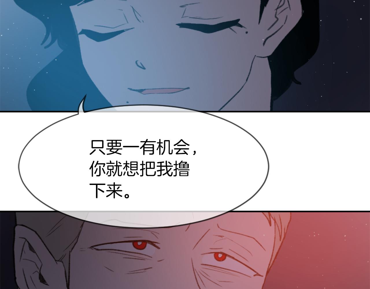 第67话 选择130