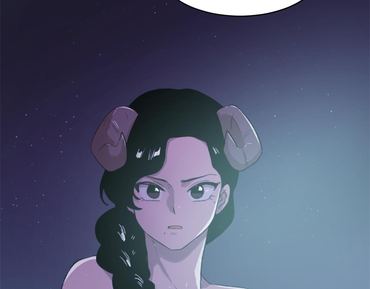 第67话 选择135