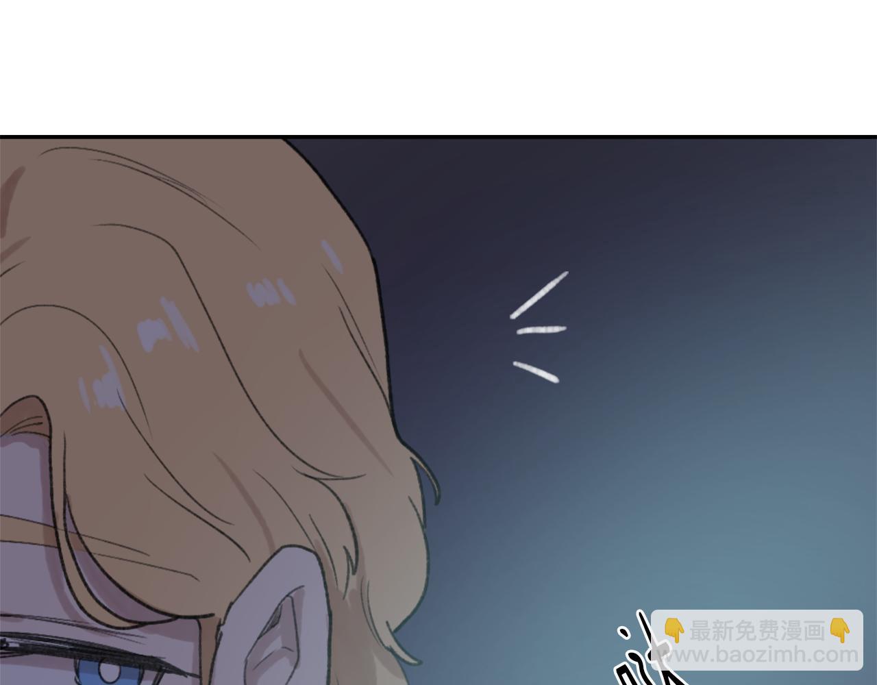 第67话 选择15