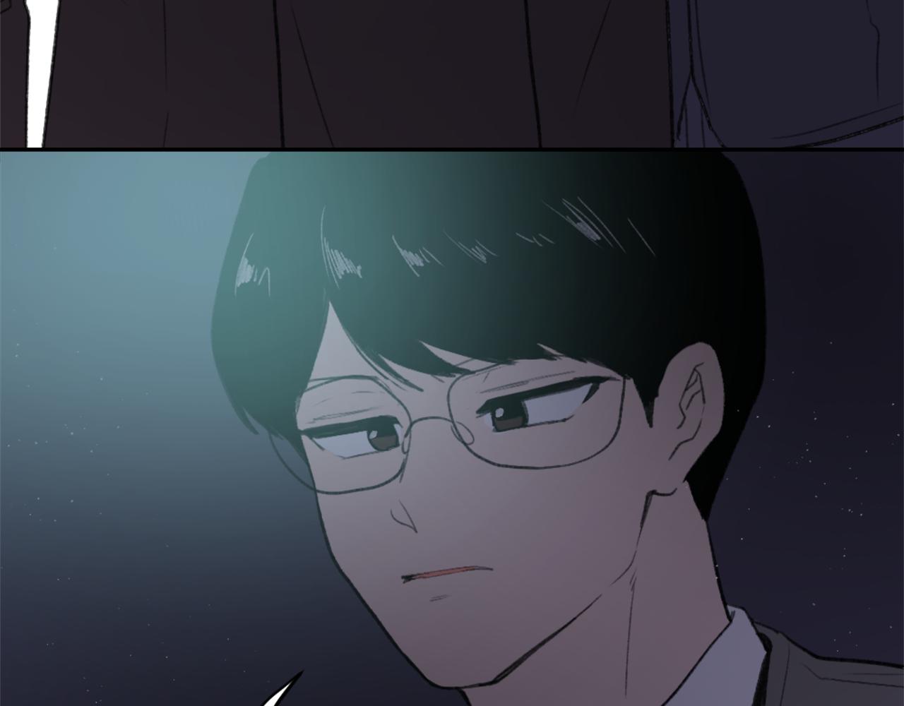 第67话 选择18