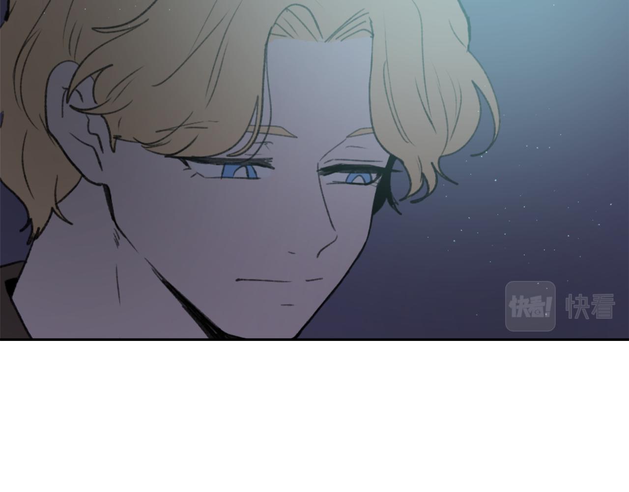 第67话 选择20