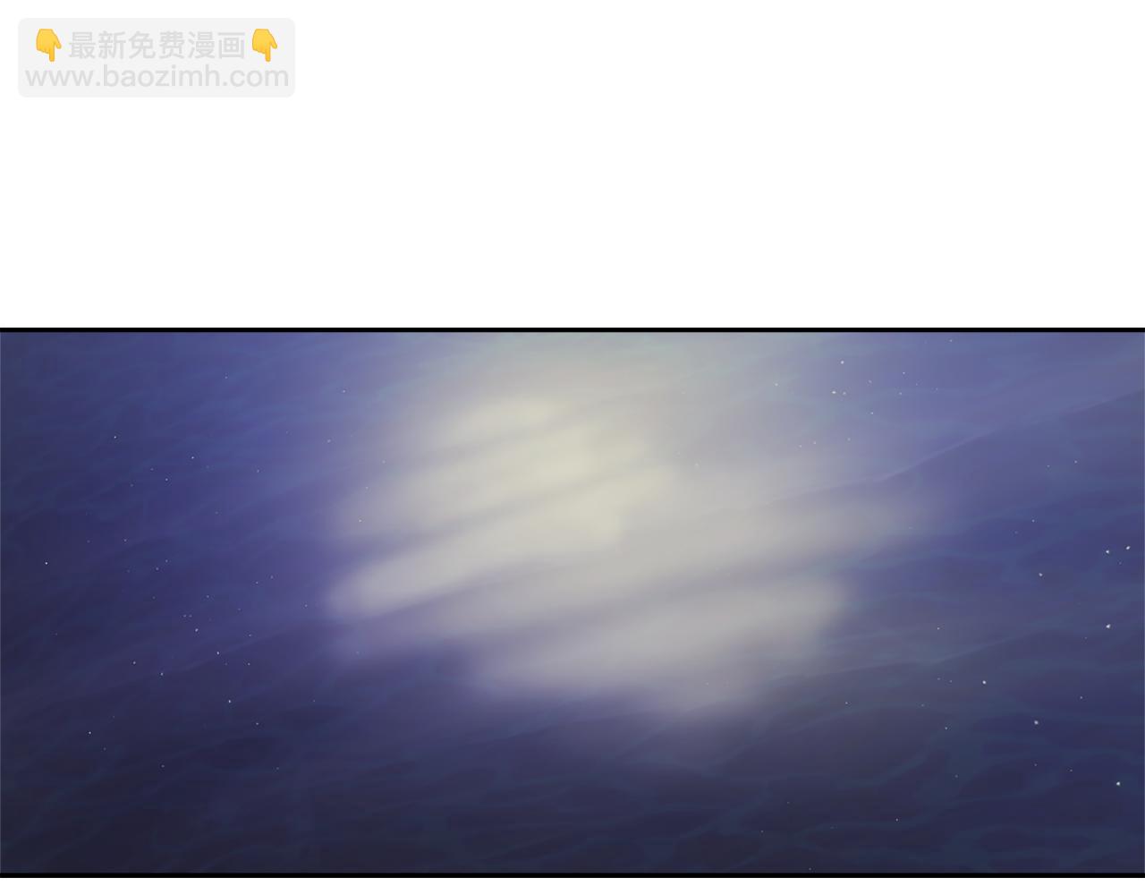 第67话 选择4