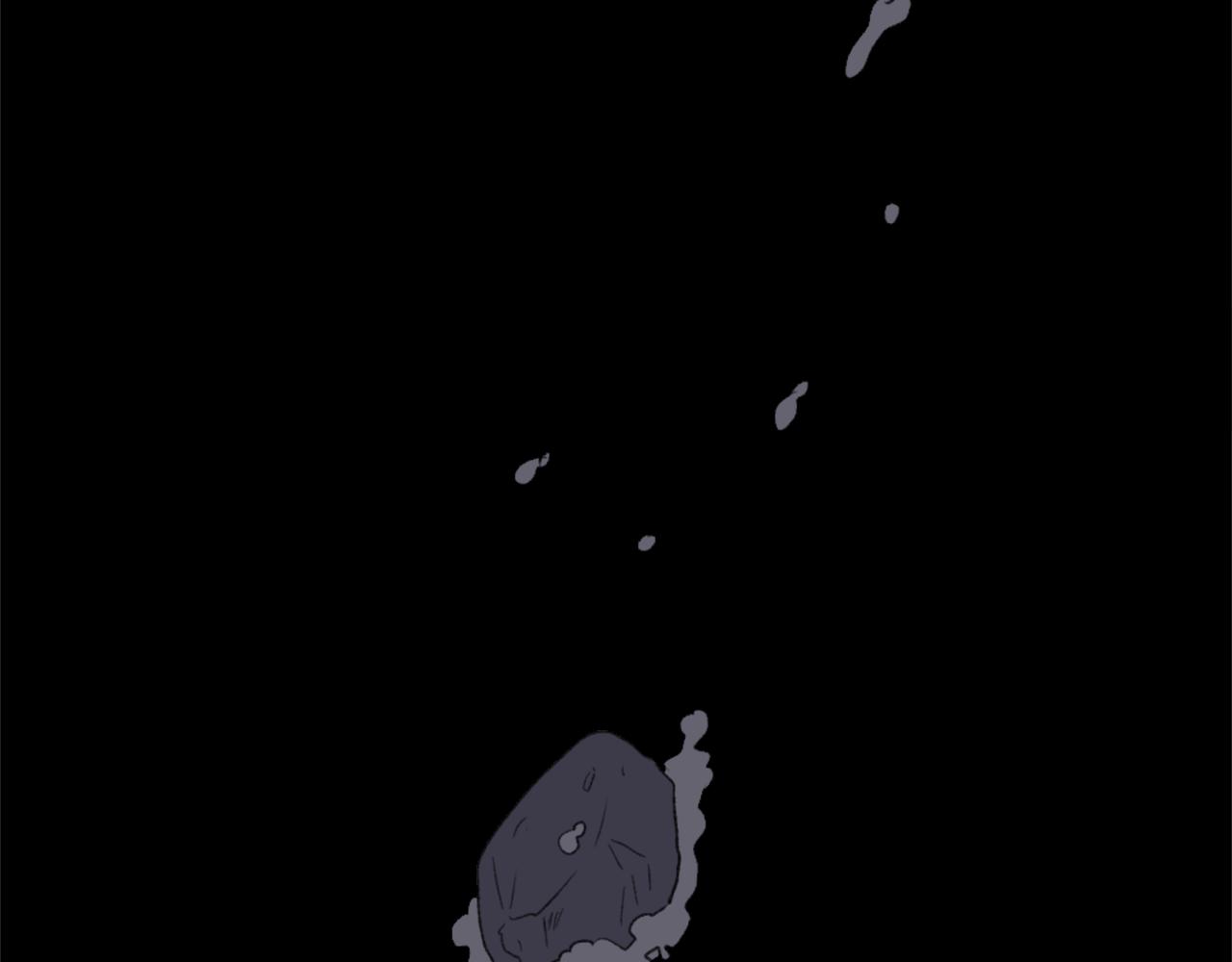 第67话 选择42