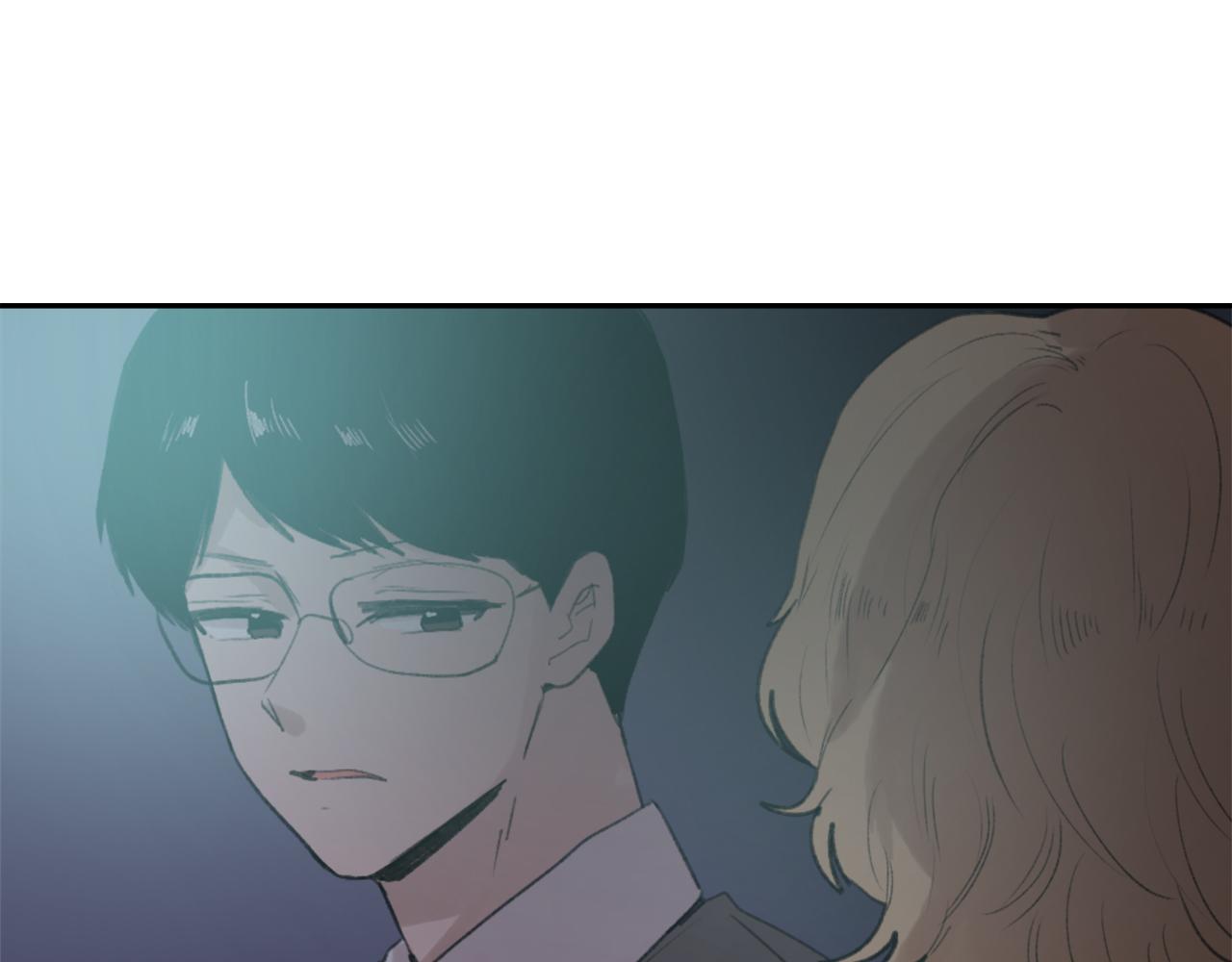 第67话 选择46