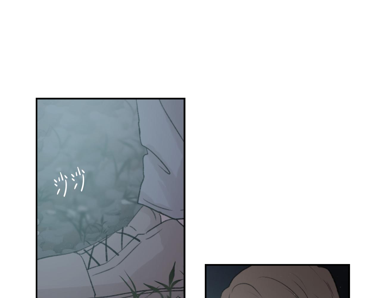 第67话 选择5