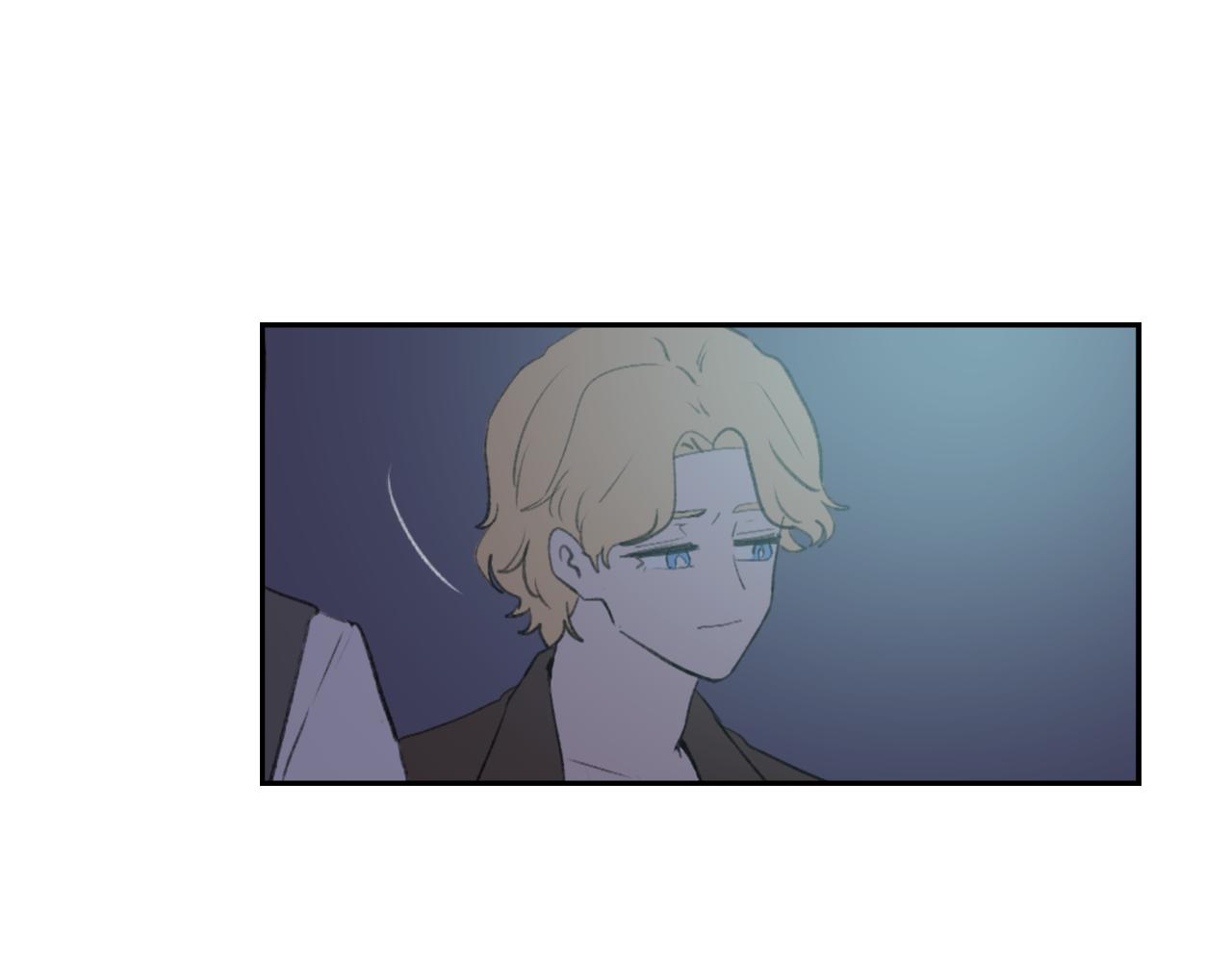 第67话 选择53
