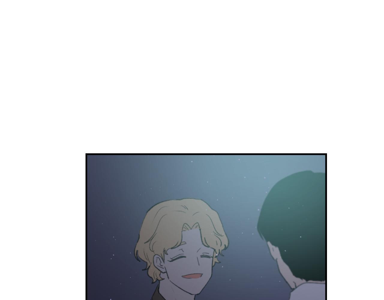 第67话 选择58