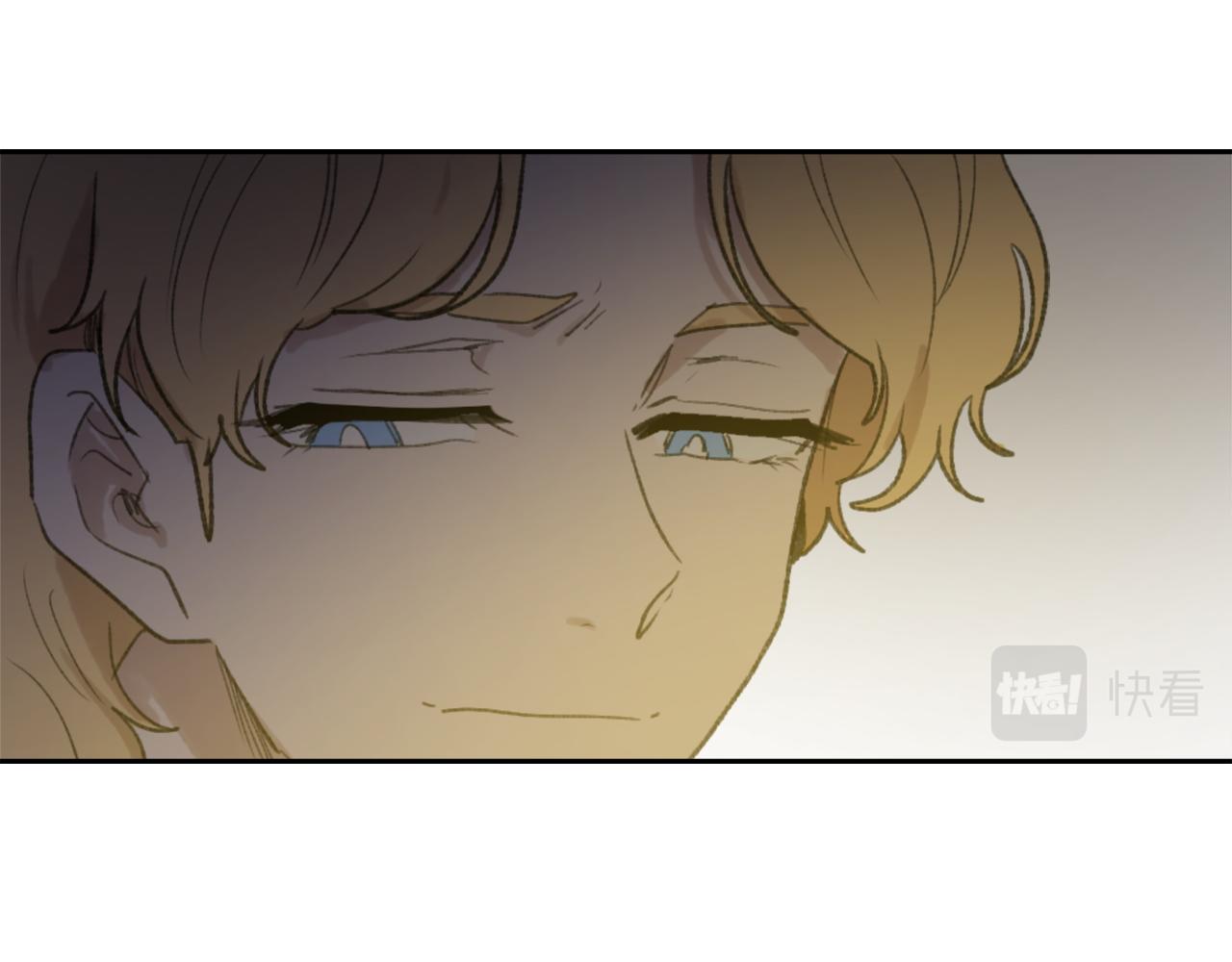 第67话 选择60