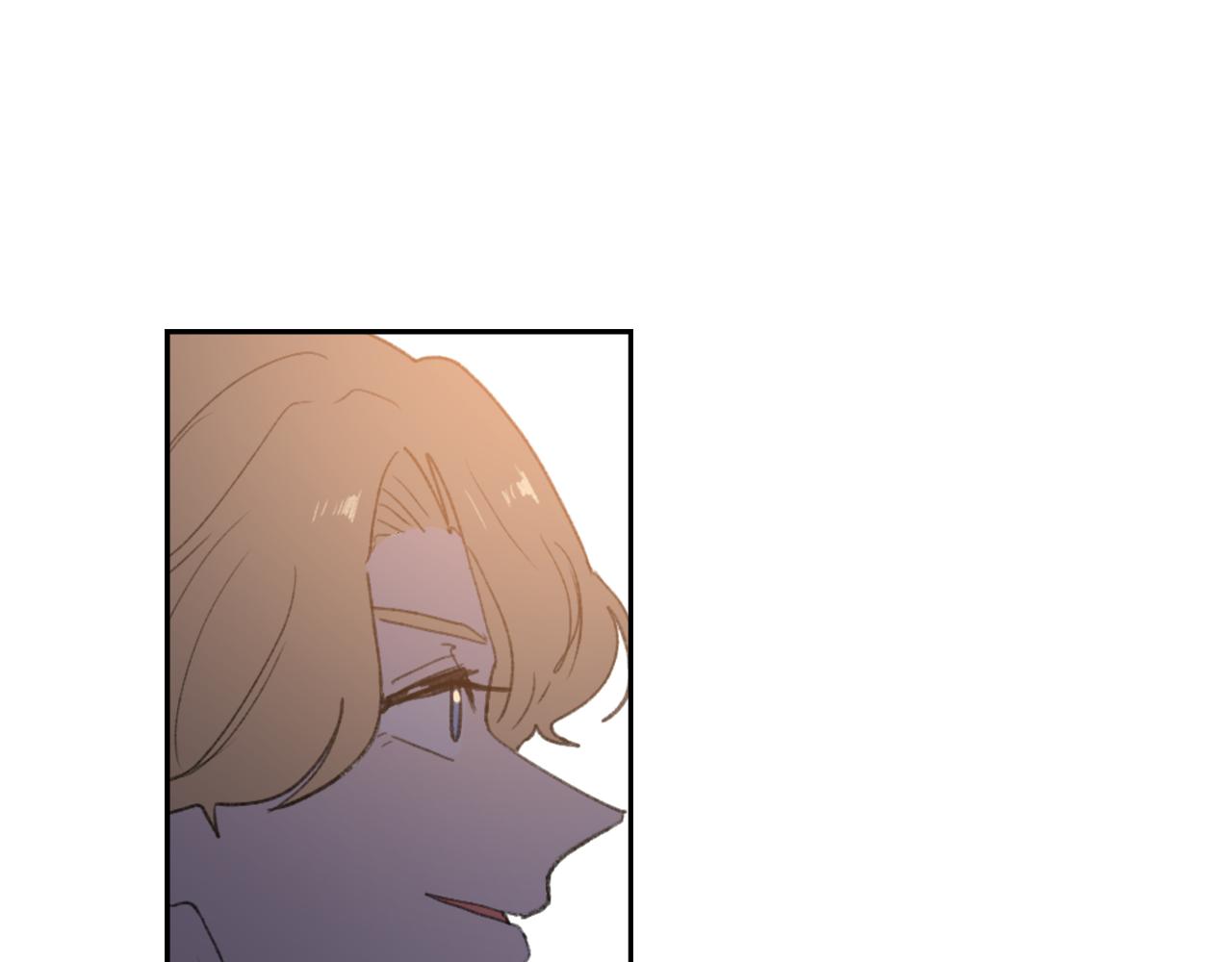 第67话 选择64