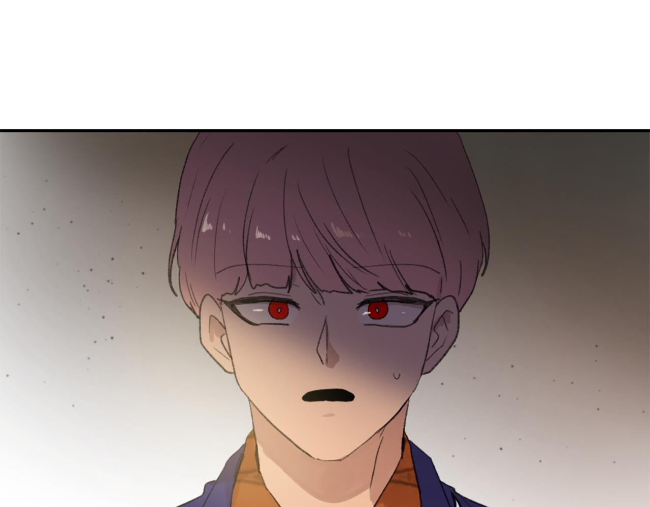 第67话 选择67