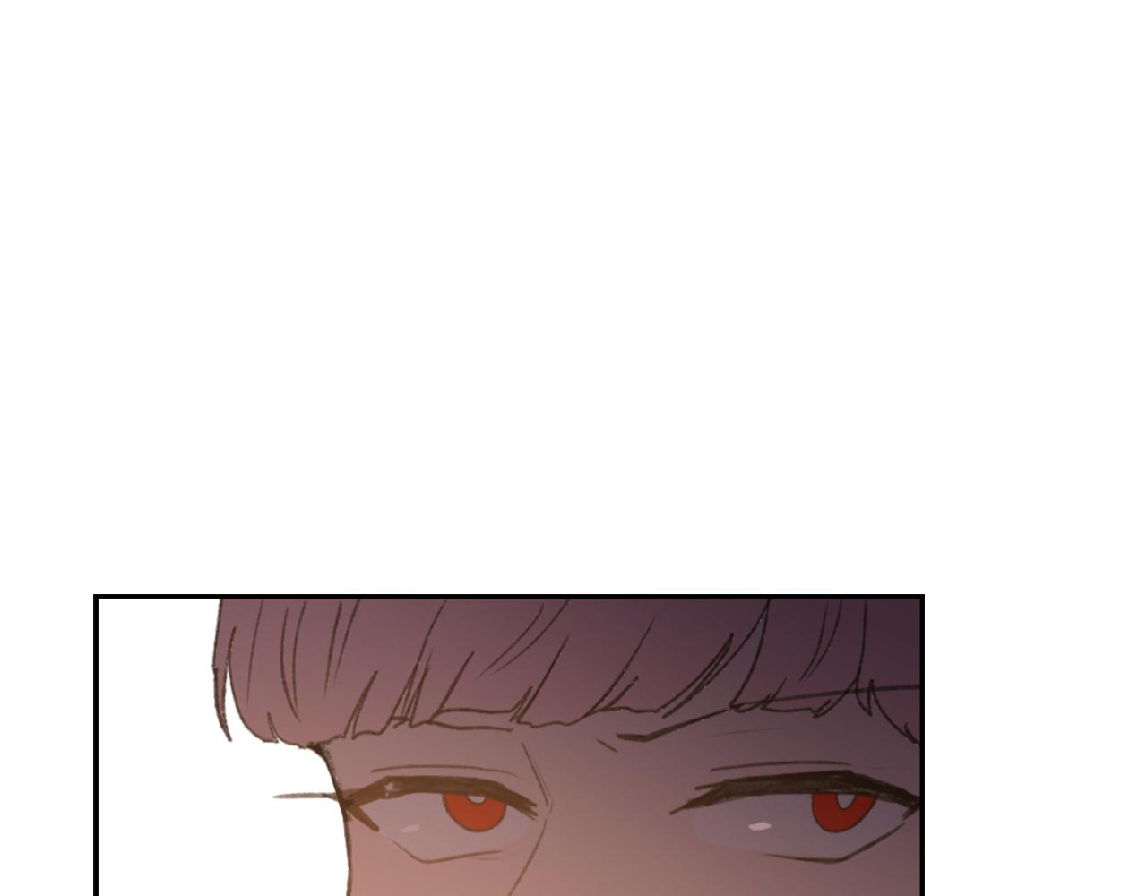 第67话 选择71