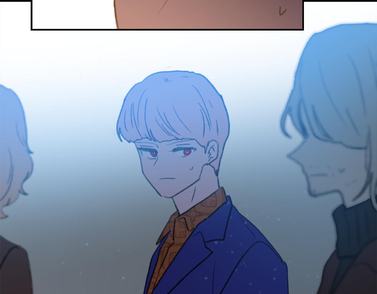 第67话 选择72