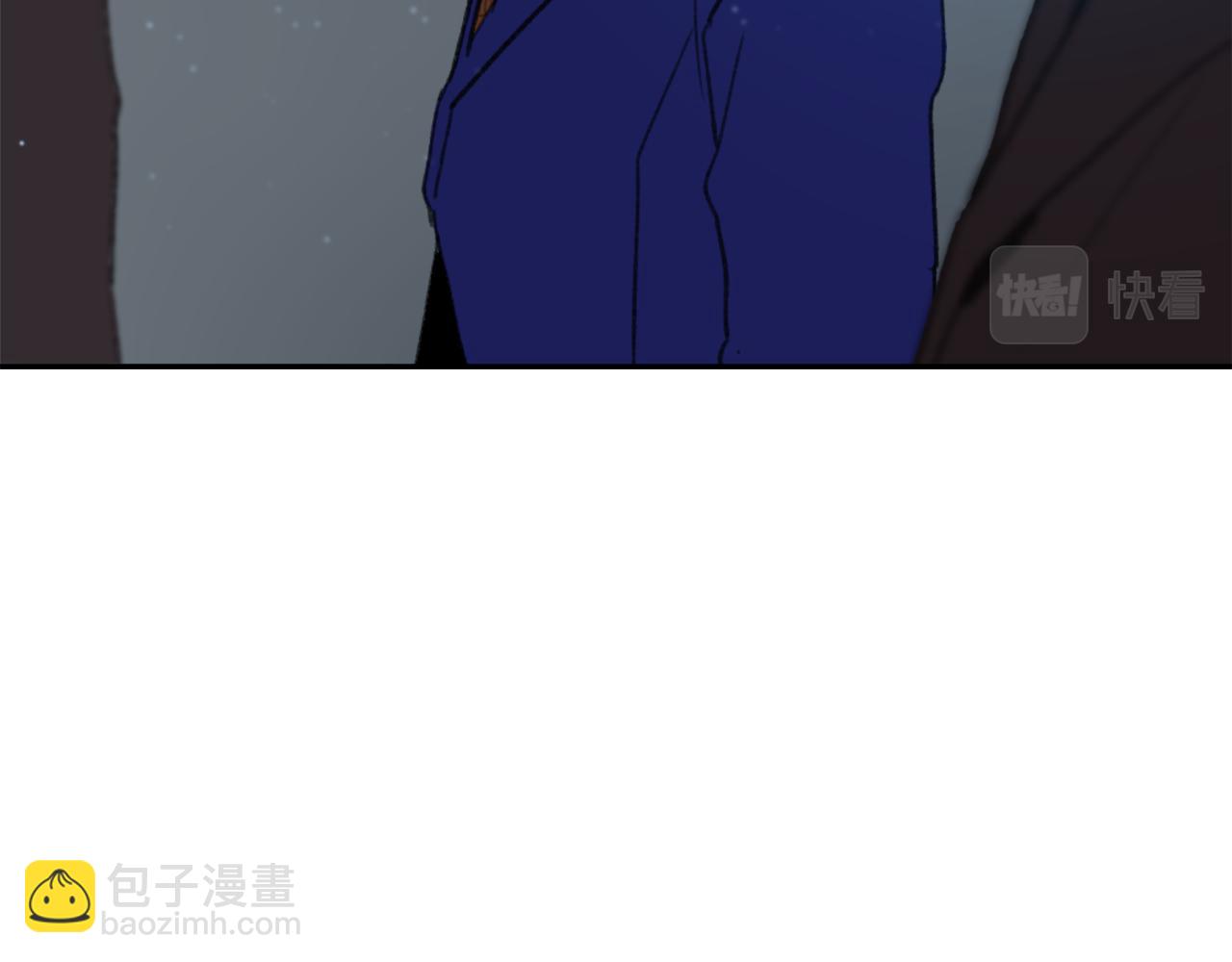 第67话 选择73
