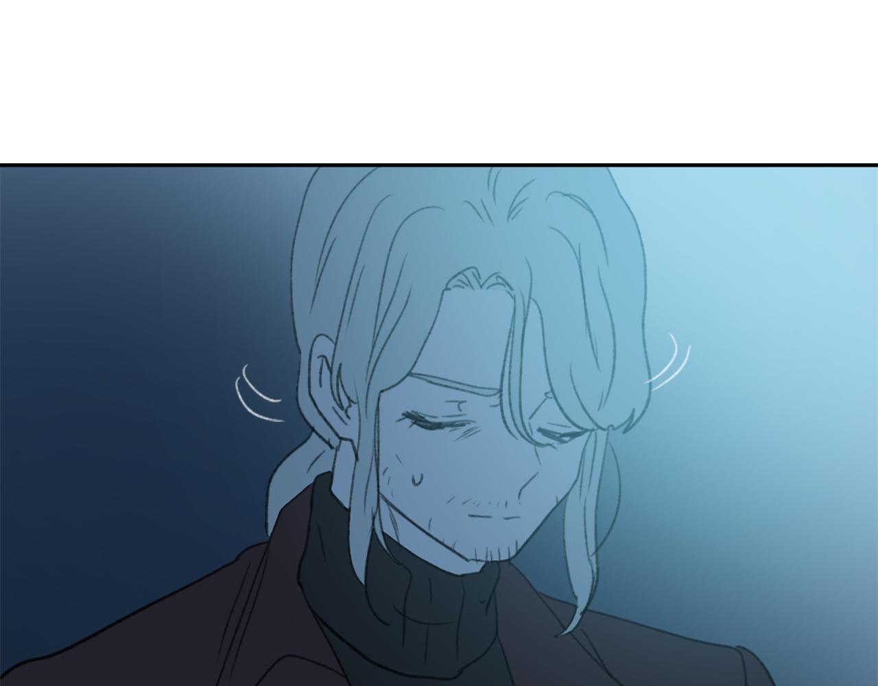 第67话 选择74